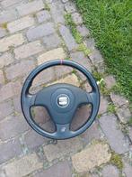 Seat ibiza cupra stuur, Ophalen of Verzenden, Seat