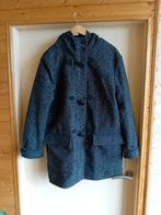 Houwtje touwtje jas, Kleding | Heren, Jassen | Winter, Ophalen of Verzenden, Gedragen, Maat 48/50 (M), Clockhouse
