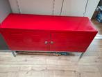 Ikea ps kast, Huis en Inrichting, Ophalen, Gebruikt