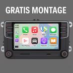 Carplay RCD360 RCD330 volskwagen autoradio, Auto diversen, Ophalen of Verzenden, Nieuw