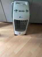 Lifetime Airco - Mobiele aircooler, Ophalen, Gebruikt, Minder dan 60 m³, 3 snelheden of meer