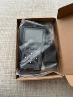 OBD- II diagnose scanner, Ophalen of Verzenden