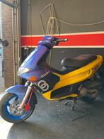 Gilera Runner 172cc dd a1 - seer snel, Ophalen, Gebruikt, Overige typen