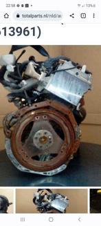 Mercedes om 601-606 615-617  611-613 gereviseerd +inbouw, Auto-onderdelen, Motor en Toebehoren, Ophalen of Verzenden