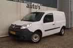 Renault Kangoo 1.5 dCi 75pk Comfort -AIRCO-CRUISE-PDC-, Gebruikt, Euro 6, 4 cilinders, Renault