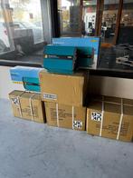 Ring Automotive Omvormer 1000W 12V - Nieuw – €200 p/st, Caravans en Kamperen, Camper-accessoires, Ophalen, Zo goed als nieuw