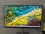 Te koop Dell monitor P2422HE, Computers en Software, Monitoren, Ophalen of Verzenden, Gebruikt, LED