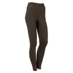 Harry’s horse rijlegging sporty timber 34 36 38 42 44 46, Ophalen of Verzenden, Nieuw