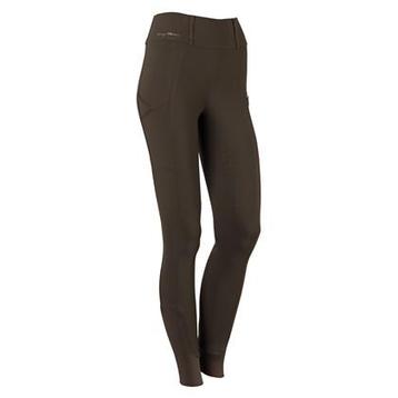 Harry’s horse rijlegging sporty timber 34 36 38 42 44 46 beschikbaar voor biedingen