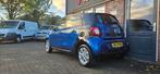 Smart Forfour 1.0 Pure Airco! Cruise Control! NAP! Leuke/Net, Auto's, Smart, Achterwielaandrijving, Gebruikt, Origineel Nederlands