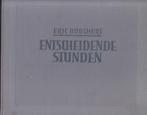 Stunden Feind fotoboek duits kleuren foto camera, Verzamelen, Militaria | Tweede Wereldoorlog, Verzenden, Landmacht, Duitsland