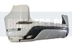 Bumper RANGE ROVER EVOQUE II 2 18- 9639258301 Achterbumper K, Gebruikt, 6 maanden garantie, Ophalen of Verzenden, Achter