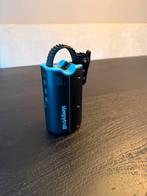 Sleepytroll Baby Rocker (slaaphulp baby), Ophalen of Verzenden, Gebruikt