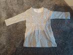 Noppies Jurkje Maat 62, Kinderen en Baby's, Babykleding | Maat 62, Meisje, Jurkje of Rokje, Ophalen of Verzenden, Zo goed als nieuw
