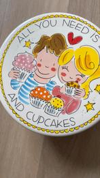 Blond amsterdam, Huis en Inrichting, Ophalen, Zo goed als nieuw, Aardewerk, Blond Amsterdam