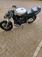 Suzuki gsxr 1100  bj 1990, Motoren, Ophalen, Nieuw