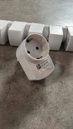 Plugwise Circle Pluggen, Ophalen, Zo goed als nieuw