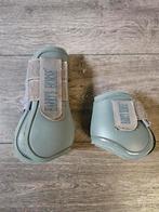 Setje voor pony, Ophalen of Verzenden