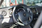 Renault Clio 0.9 TCe Expression | Navi | Cruise | Airco | CP, Te koop, Benzine, Hatchback, Gebruikt