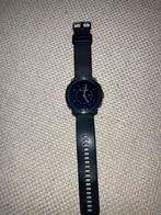 Polar Grit X - Gebruikt, Werkt Goed!, Sieraden, Tassen en Uiterlijk, Sporthorloges, Zwart, Ophalen of Verzenden, Waterdicht, Afstand