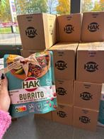 HAK bonen, Ophalen of Verzenden, Zo goed als nieuw