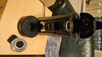 Philips Senseo Select zwart, Witgoed en Apparatuur, Ophalen, Gebruikt, Koffiemachine, 4 tot 10 kopjes