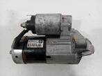 Startmotor Mazda 3, Auto-onderdelen, Motor en Toebehoren, Onderdelen@venauto.nl, Van der Ven Autorecycling B.V., Gebruikt, Ophalen of Verzenden