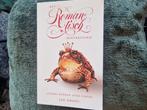 Jan Drost - Het romantisch misverstand, Boeken, Ophalen of Verzenden, Zo goed als nieuw, Jan Drost