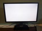 Dell U2713HM monitor 27 inch qhd, Gebruikt, IPS, Ophalen of Verzenden, Quad HD (2K)