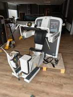 Fitness/Fysio apparatuur, Ophalen of Verzenden, Zo goed als nieuw