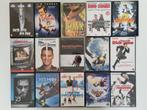 Jim Carrey Verzameling - 15-Disc, Cd's en Dvd's, Dvd's | Komedie, Ophalen of Verzenden