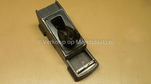 JBC JT 8700 (0828700) houder voor hete-lucht bout, Hobby en Vrije tijd, Elektronica-componenten, Gebruikt, Ophalen of Verzenden