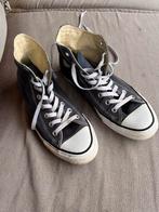 Converse All Stars, Kleding | Heren, Schoenen, Ophalen, Blauw, Sneakers of Gympen, Converse All Star