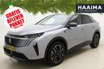 Peugeot 3008 1.2 Hybrid GT 136 PK | Automaat | Camera | Alca, 145 pk, Gebruikt, Euro 6, 1199 cc