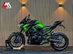 KAWASAKI Z900 PERFORMANCE - Akrapovic - Baracudda, Motoren, 4 cilinders, 948 cc, Bedrijf, Onbekend