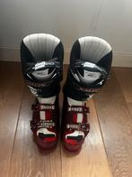 Skischoenen Salomon mt 26, Sport en Fitness, Skiën en Langlaufen, Ophalen, 160 tot 180 cm, Gebruikt, Schoenen