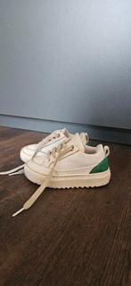 Mason garments schoentjes maat 26, Kinderen en Baby's, Jongetje of Meisje, Ophalen of Verzenden, Manon, Gebruikt