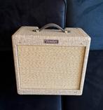 Fender Pro-Junior IV LTD (Limited Edition) tube amp, Muziek en Instrumenten, Versterkers | Bas en Gitaar, Ophalen of Verzenden