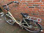 Montego mama fiets, Minder dan 10 versnellingen, Minder dan 49 cm, Ophalen of Verzenden, Zo goed als nieuw