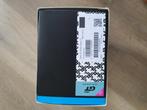 Assos Uma GT 3/3 Bib Tights C2, Ophalen of Verzenden, Nieuw, Kleding