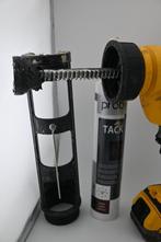DeWalt DCE580 18V Kitspuit zonder Accu, Ophalen of Verzenden