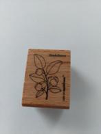 Cats on Appletrees Heidelbeere, Hobby en Vrije tijd, Stempelen, Ophalen, Nieuw