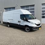 Iveco Daily 35C18 3.0 410 L5H3 > Export/handel > C18 XXXL H3, Origineel Nederlands, Te koop, 2644 kg, 179 pk