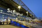 woonruimte gevraagd regio schiphol, Huizen en Kamers, Amsterdam