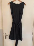 Vanilla jurkje zwart, Kleding | Dames, Ophalen of Verzenden