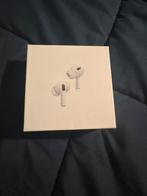 Airpods pro 2, Ophalen of Verzenden, Nieuw