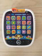 VTech Activiteiten Tablet - Batterij Leeg, Ophalen of Verzenden