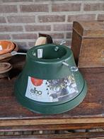 nieuwe Elho kerstboom standaard, Diversen, Kerst, Ophalen of Verzenden, Nieuw