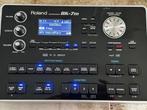 Roland BK-7m Arranger module, Muziek en Instrumenten, Keyboards, Roland, Zo goed als nieuw, Aanslaggevoelig, Overige aantallen