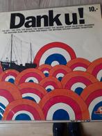 Lp,s Veronica top 100 e.a, Cd's en Dvd's, Vinyl | Pop, 1960 tot 1980, Gebruikt, Ophalen of Verzenden